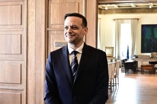 xaris doukas
